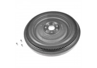 Flywheel ADC43504 Blue Print