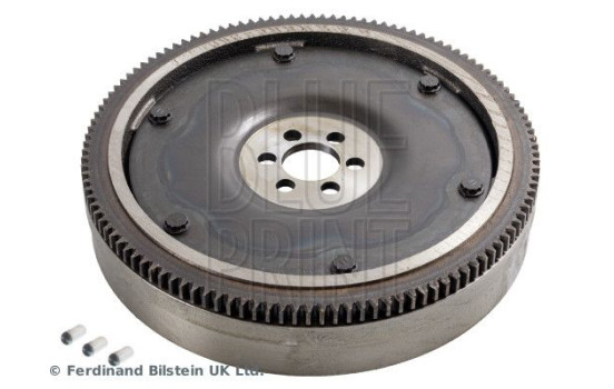 Flywheel ADC43506C Blue Print, Image 3