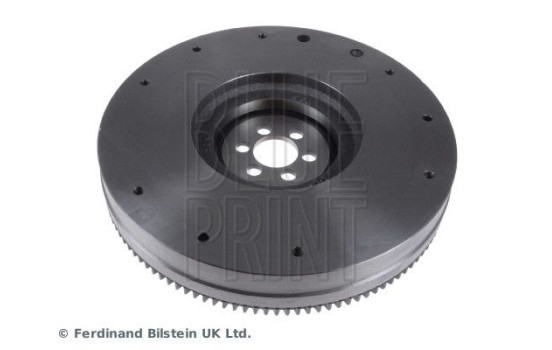 Flywheel ADC43506C Blue Print, Image 4
