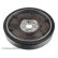 Flywheel ADC43507 Blue Print, Thumbnail 5