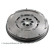 Flywheel ADF123501 Blue Print, Thumbnail 3