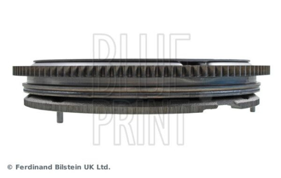 Flywheel ADF123501 Blue Print, Image 4