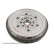Flywheel ADF123502 Blue Print, Thumbnail 4