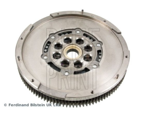 Flywheel ADF123502 Blue Print, Image 5