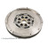 Flywheel ADF123502 Blue Print, Thumbnail 5