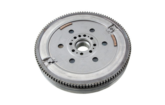 Flywheel ADF123503 Blue Print