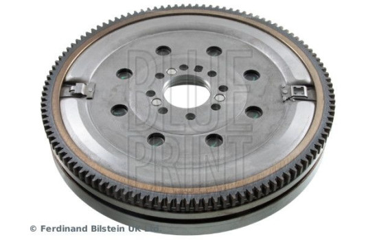 Flywheel ADF123503 Blue Print, Image 4