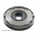 Flywheel ADF123503 Blue Print, Thumbnail 5