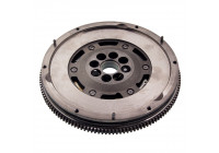 Flywheel ADF123504 Blue Print