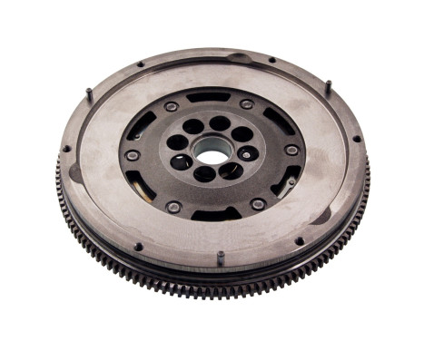 Flywheel ADF123504 Blue Print