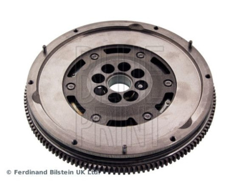 Flywheel ADF123504 Blue Print, Image 2
