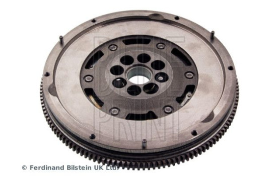 Flywheel ADF123504 Blue Print, Image 2