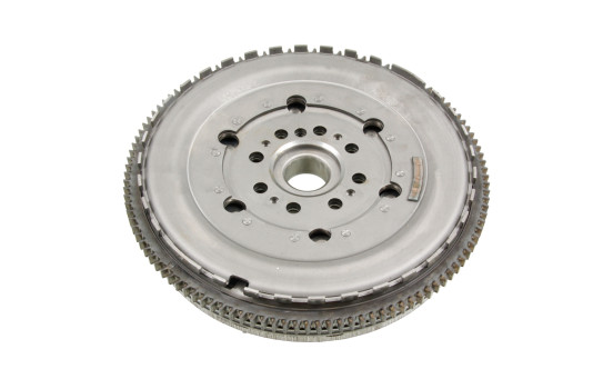 Flywheel ADF123505 Blue Print