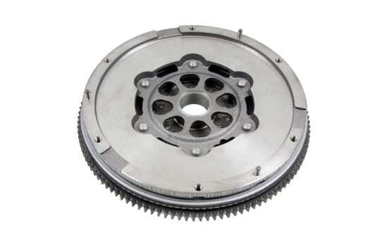 Flywheel ADF123505 Blue Print, Image 2