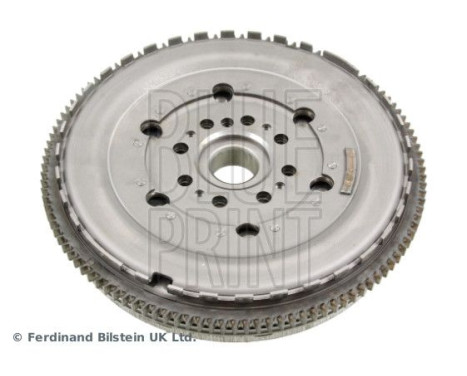 Flywheel ADF123505 Blue Print, Image 4