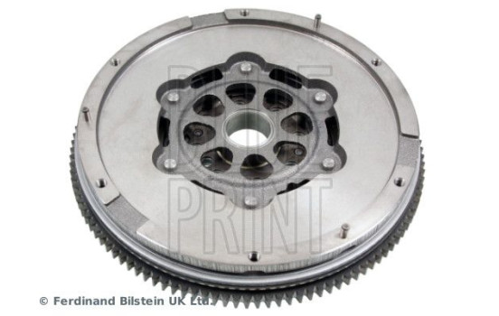 Flywheel ADF123505 Blue Print, Image 5