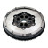 Flywheel ADF123506 Blue Print