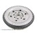 Flywheel ADF123506 Blue Print, Thumbnail 2