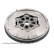 Flywheel ADF123506 Blue Print, Thumbnail 3