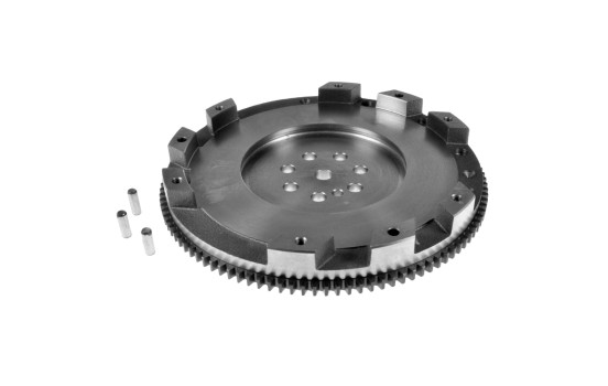 Flywheel ADG03502 Blue Print