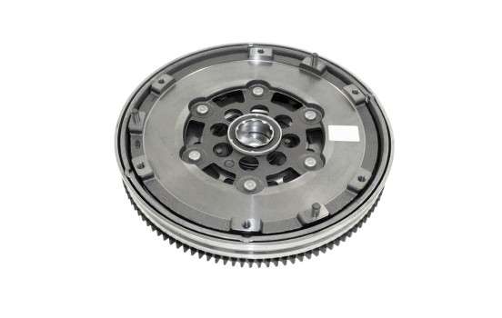 Flywheel ADG03503C Blue Print