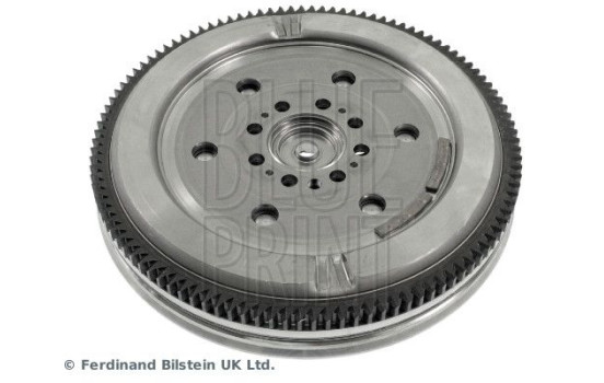 Flywheel ADG03503C Blue Print, Image 5