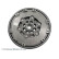 Flywheel ADG03503C Blue Print, Thumbnail 6