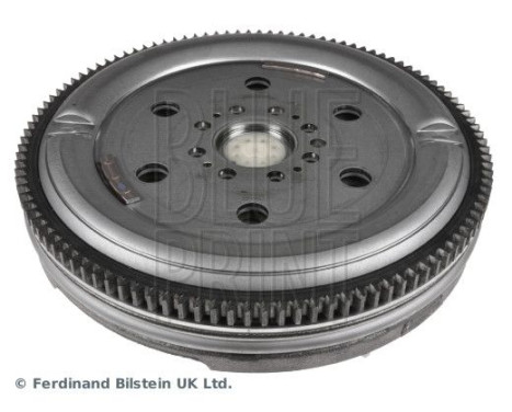 Flywheel ADG03507 Blue Print, Image 4