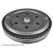 Flywheel ADG03507 Blue Print, Thumbnail 4