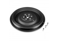 Flywheel ADG03508 Blue Print