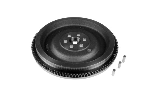 Flywheel ADG03508 Blue Print