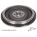 Flywheel ADG03508 Blue Print, Thumbnail 3