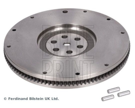Flywheel ADG03508 Blue Print, Image 4