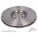 Flywheel ADG03508 Blue Print, Thumbnail 4