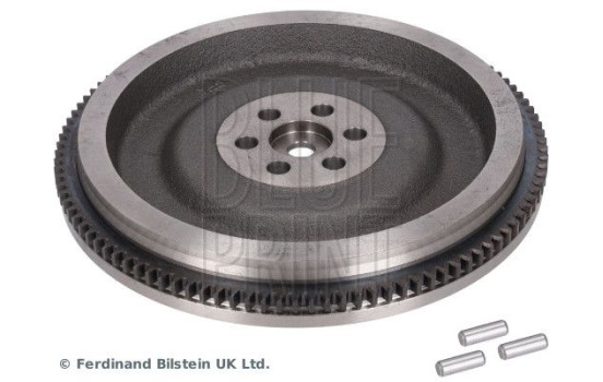 Flywheel ADG03508 Blue Print, Image 3