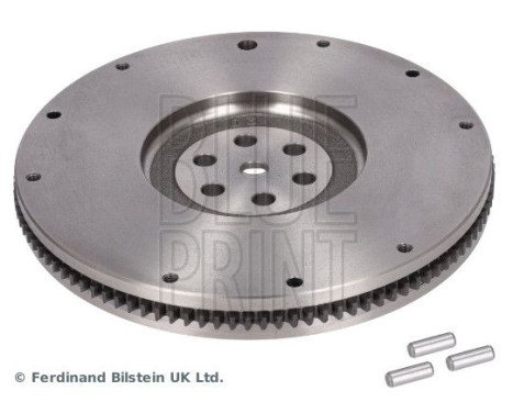 Flywheel ADG03508 Blue Print, Image 4