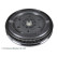 Flywheel ADG03514 Blue Print, Thumbnail 3