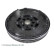 Flywheel ADG03514 Blue Print, Thumbnail 4