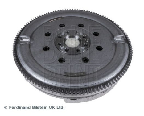 Flywheel ADG03515 Blue Print, Image 3