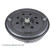 Flywheel ADG03515 Blue Print, Thumbnail 3