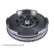 Flywheel ADG03515 Blue Print, Thumbnail 4