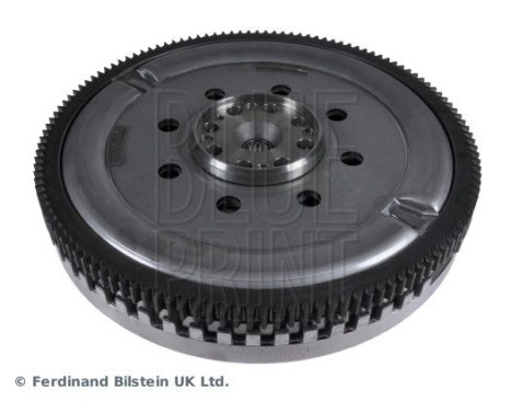 Flywheel ADG03517 Blue Print, Image 3