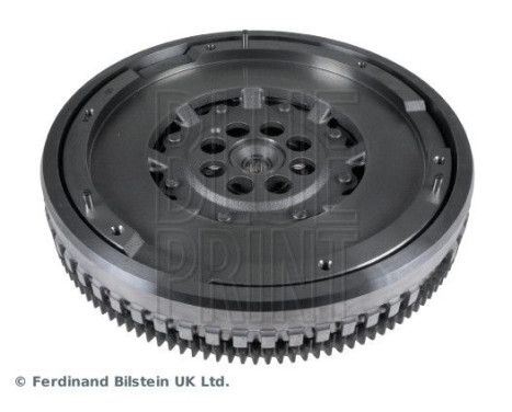 Flywheel ADG03517 Blue Print, Image 4