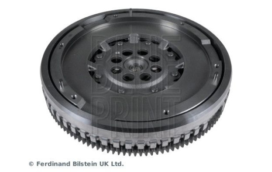 Flywheel ADG03517 Blue Print, Image 4