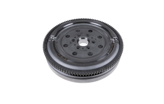 Flywheel ADG03518 Blue Print