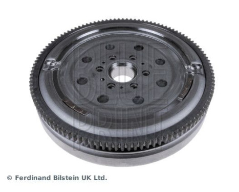 Flywheel ADG03518 Blue Print, Image 3