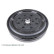 Flywheel ADG03518 Blue Print, Thumbnail 3