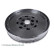 Flywheel ADG03518 Blue Print, Thumbnail 4