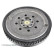 Flywheel ADG03520 Blue Print, Thumbnail 3