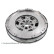 Flywheel ADG03521 Blue Print, Thumbnail 4